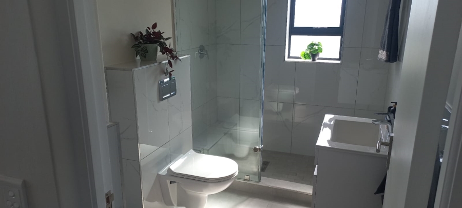 2 Bedroom Property for Sale in Flamingo Vlei Western Cape